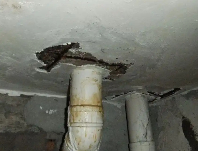 巴彦卫生间漏水维修公司浅析巴彦卫生间渗水维修的方法