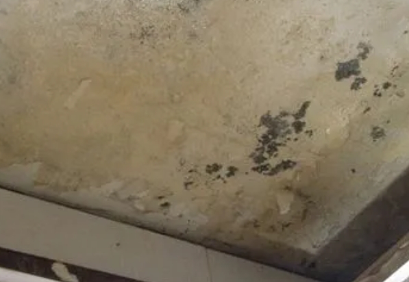 巴彦阳台漏水维修公司分享下巴彦卫生间渗水维修需要注意哪些问题。