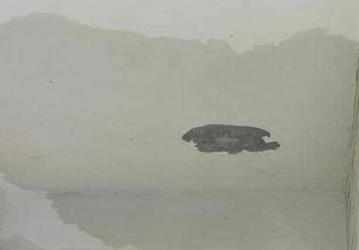 巴彦卫生间漏水维修公司专业解读巴彦卫生间防水的施工技术。