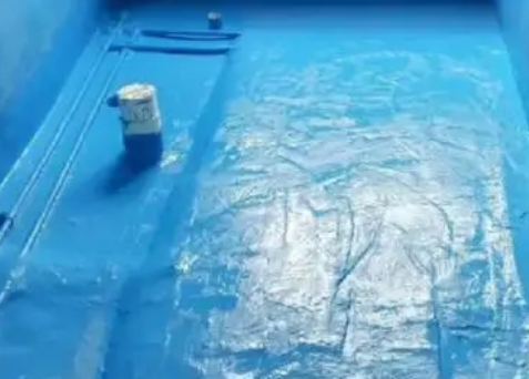 巴彦卫生间漏水维修公司分享下巴彦卫生间防水工程中常用防水涂料介绍。